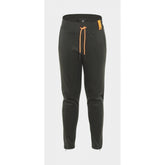 Dainese AWA BLACK Womens Soft Pants Longs